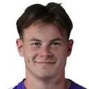 Jordan Gillmore — Thủ môn, Ashford United