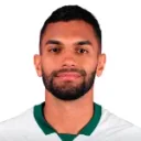 Vini Paulista — Tiền vệ, Coritiba