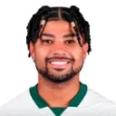 Lucas Ronier — Tiền đạo, Coritiba