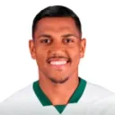 Pedro Rocha — Tiền đạo, Coritiba