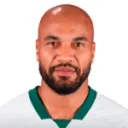 Rodrigo Moledo — Hậu vệ, Coritiba