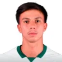 João Almeida — Hậu vệ, Le Mans