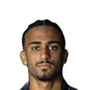 Kayky Almeida — Hậu vệ, Sport Recife