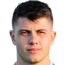Tom Hadler — Thủ môn, Ramsgate FC