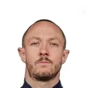 Rhys Murphy — Tiền đạo, Whitehawk