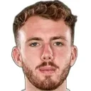 Josh Owers — Tiền vệ, Frome Town