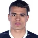 Rami Gabsi — Thủ môn, El Makarem de Mahdia
