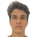 Hector Silva — Hậu vệ, Náutico