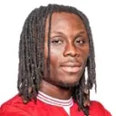 Razzaq Coleman De-Graft — Tiền vệ, Worthing FC