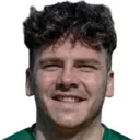 Alex Malins — Hậu vệ, Burgess Hill Town