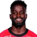 Steven Mendoza — Tiền vệ, Athletico
