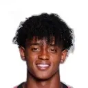 Bruno Braga Ramos — Tiền đạo, Shakhtar Donetsk