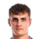 Alexandr Sojka — Tiền vệ, FC Viktoria Plzeň