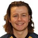 Matthew Lench — Tiền vệ, Chesham United