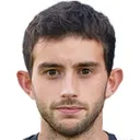 Adam Thomas — Hậu vệ, Prescot Cables