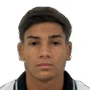 Kadu Santos — Hậu vệ, Botafogo