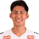 Miguelito — Tiền đạo, Santos