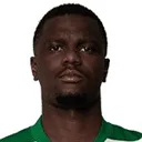 Ousmane Diomande — Hậu vệ, Nottingham Forest