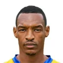 Krystian Pearce — Hậu vệ, Stourbridge