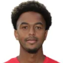 Ashley Hemmings — Tiền vệ, Gloucester City