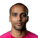 Remy Clerima — Hậu vệ, Maidenhead United