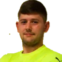 Deegan Atherton — Hậu vệ, Worksop Town FC