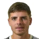 Harry Parsons — Tiền đạo, Bath City