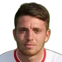 Sam Wedgbury — Tiền vệ, Worksop Town FC