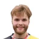 Aleks Starcenko — Tiền vệ, Worksop Town FC