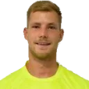 Vaughan Redford — Tiền vệ, Worksop Town FC