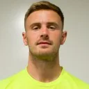 Jack Broadhead — Tiền vệ, Belper Town FC