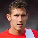 Ben Tomlinson — Tiền đạo, Worksop Town FC