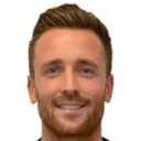 Sean Fraser — Hậu vệ, Ascot United
