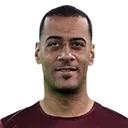 Léo Vieira — Thủ môn, Bahia