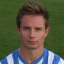 Connor Smith — Tiền vệ, Whitby Town