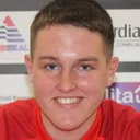 Jacob Gratton — Tiền đạo, Belper Town FC