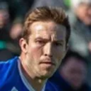 Adam Gell — Tiền vệ, Whitby Town