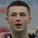 Bradley Fewster — Tiền đạo, Redcar Athletic