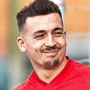 Zaki Oualah — Thủ môn, Bracknell Town