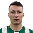 Eduardo Doma — Hậu vệ, Chapecoense