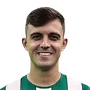 Rafael Carvalheira — Tiền vệ, Chapecoense