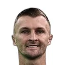 Walter Clar — Tiền vệ, Atlante FC