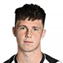 Alex Babos — Tiền vệ, Chesham United