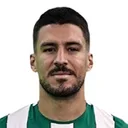 Marcinho — Tiền đạo, Chapecoense