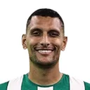 Higor Meritão — Tiền vệ, Vila Nova FC