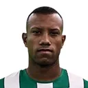 Italo — Tiền đạo, Jeonbuk Hyundai Motors