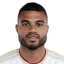 Anton Fase — Tiền vệ, Lokomotiv Plovdiv