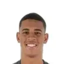 Renan Silva — Hậu vệ, Varzim SC