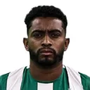 Marcos Vinícius — Hậu vệ, Goiás