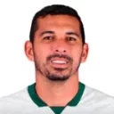 Bruno Melo — Hậu vệ, Coritiba